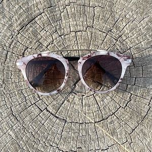 Women’s Sunglasses